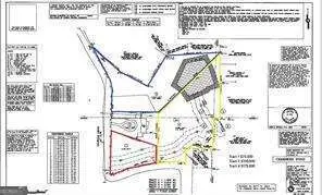 410 Dogwood Drive, Canton, GA 30114 - #1
