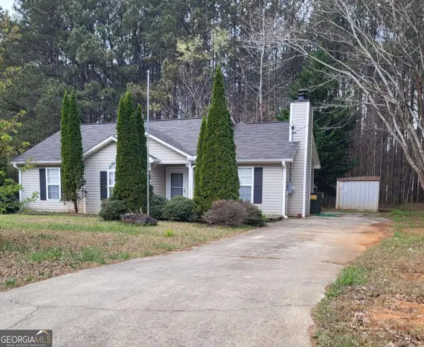 275 Southern Trace Way, Rockmart, GA 30153