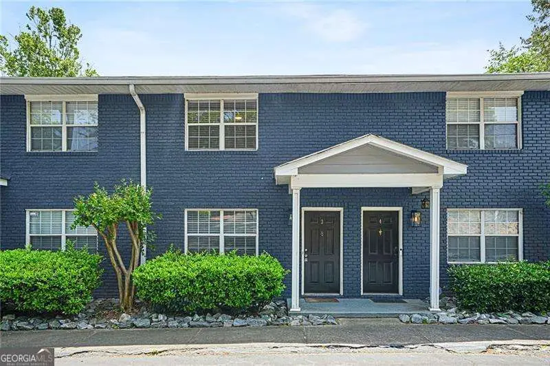 3133 Buford Highway Ne #3, Atlanta, GA 30329 - #1