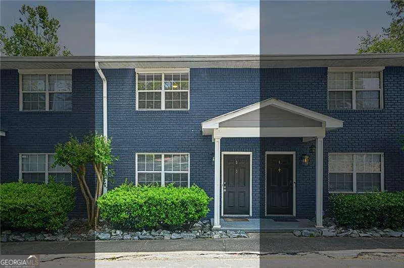 3133 Buford Highway Ne #3, Atlanta, GA 30329 - #2