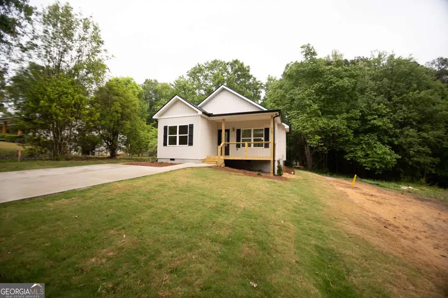 263 Hillcrest Drive, Toccoa, GA 30577 - #3