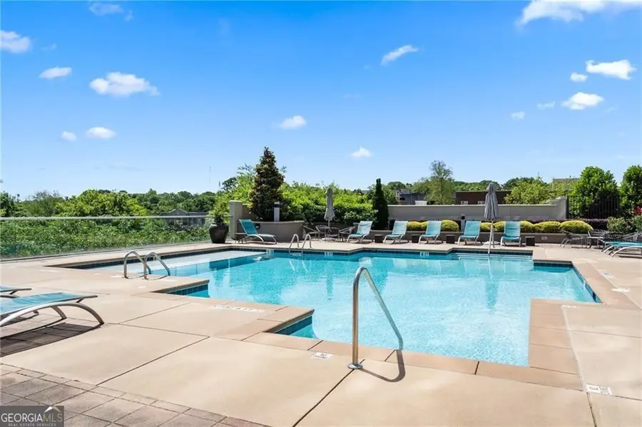 222 12th Street Ne #1901, Atlanta, GA 30309 - #3
