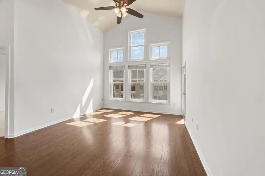 1850 Cotillion Drive #4403, Dunwoody, GA 30338 - #3