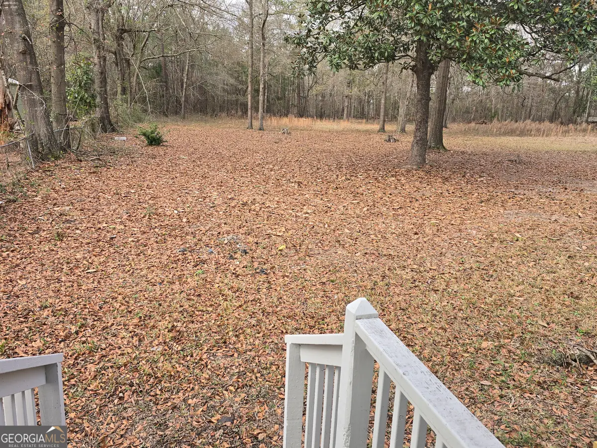 2970 Emerson Circle, Macon, GA 31206 - #1