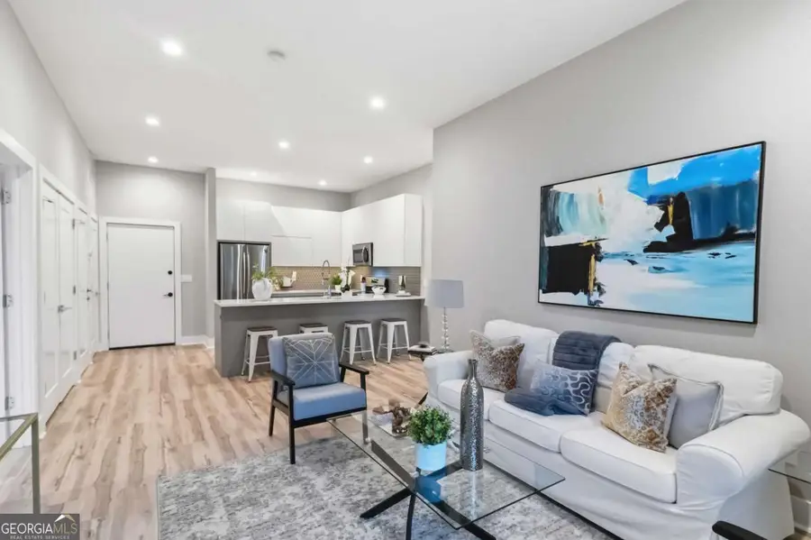 1155 Custer Avenue Se #201, Atlanta, GA 30316 - #2