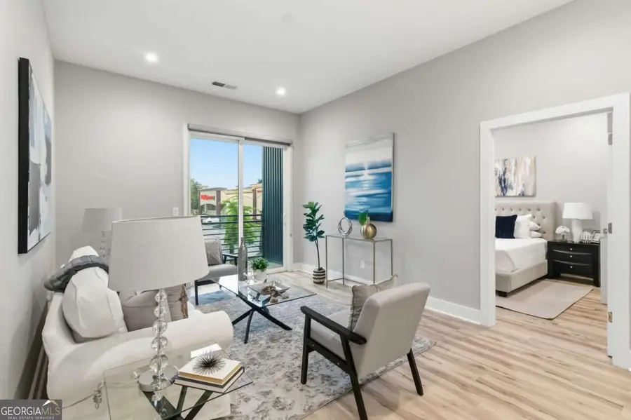 1155 Custer Avenue Se #201, Atlanta, GA 30316 - #3