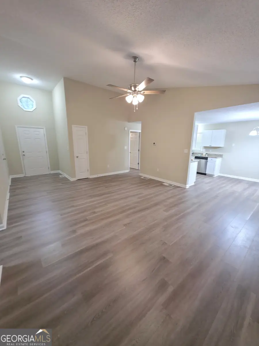 158 Hidden Timber Lane, Athens, GA 30605 - #3