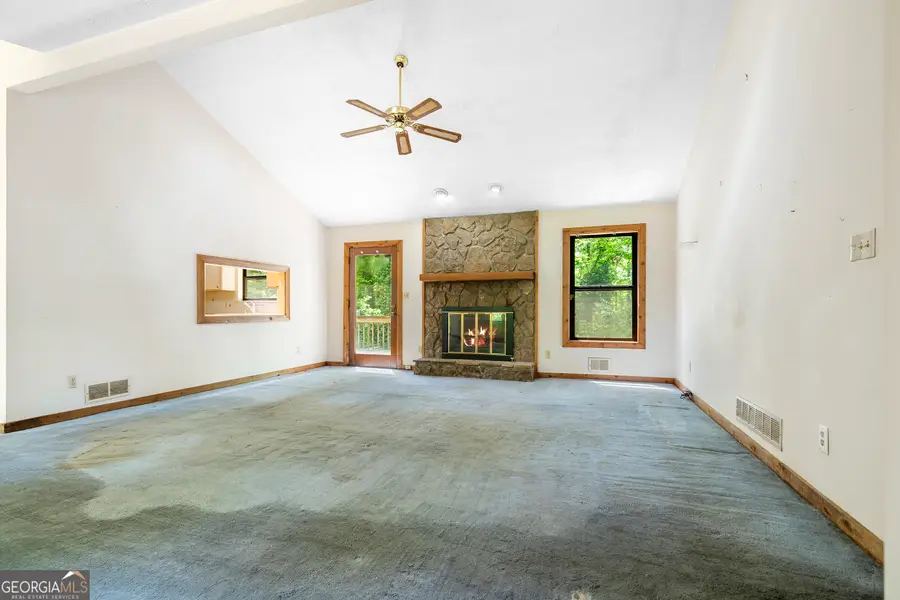 4557 Patrick Drive Ne, Kennesaw, GA 30144 - #3