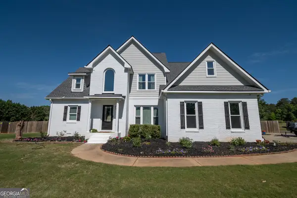 768 Appian Way, Statham, GA 30666