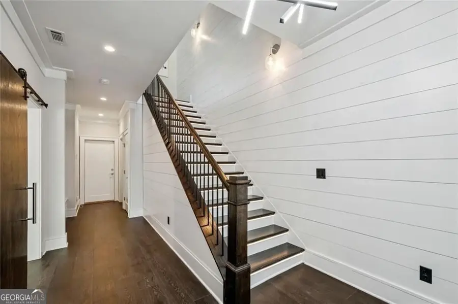 2528 Appleden Place, Brookhaven, GA 30319 - #3