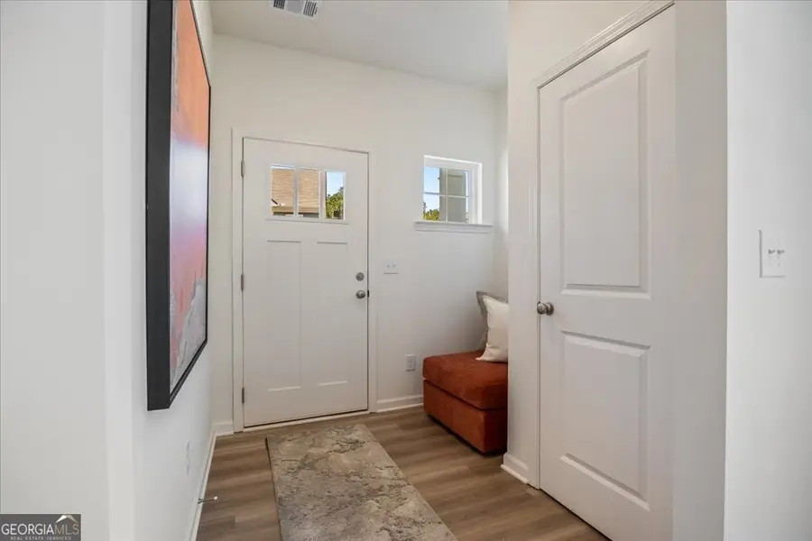 1565 Salem Drive #87, Conyers, GA 30013 - #2