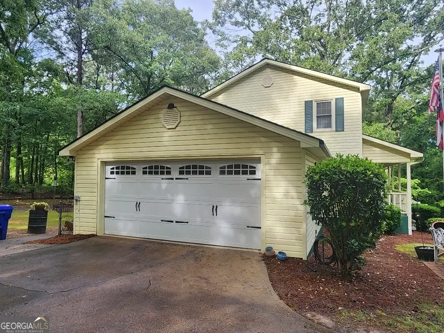 114 & 116 Chadwick Road, Warner Robins, GA 31088 - #3