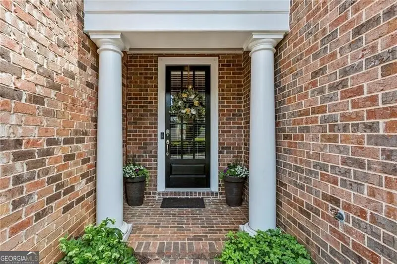 11840 Dancliff Trace, Alpharetta, GA 30009 - #2