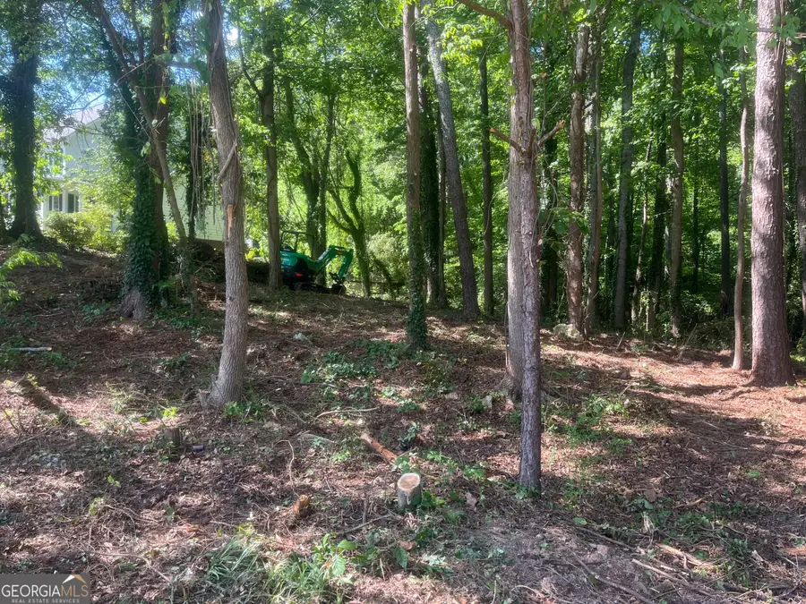 0 Ryman Ridge, Dalton, GA 30720 - #2