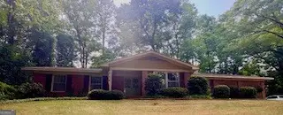 601 Cherokee Road, Lagrange, GA 30240
