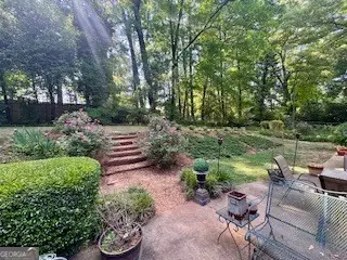 601 Cherokee Road, Lagrange, GA 30240 - #2