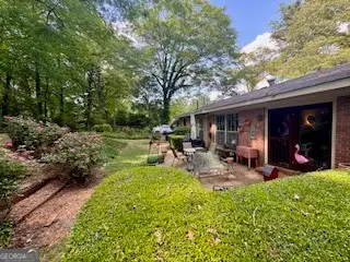 601 Cherokee Road, Lagrange, GA 30240 - #3