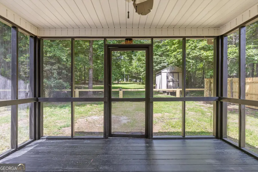 506 Condra Road, Ringgold, GA 30736 - #2