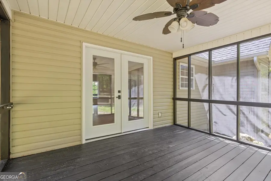 506 Condra Road, Ringgold, GA 30736 - #3