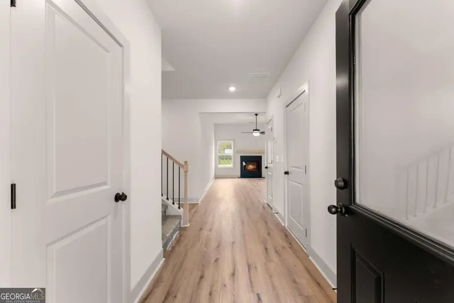 208 Squirrel Run, Good Hope, GA 30641 - #2