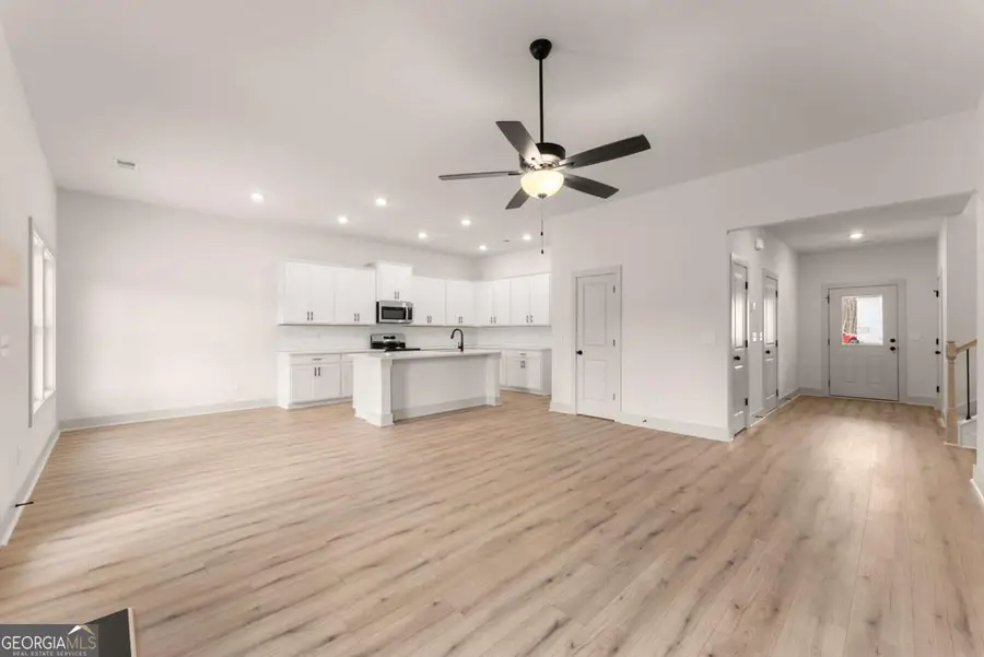 208 Squirrel Run, Good Hope, GA 30641 - #3