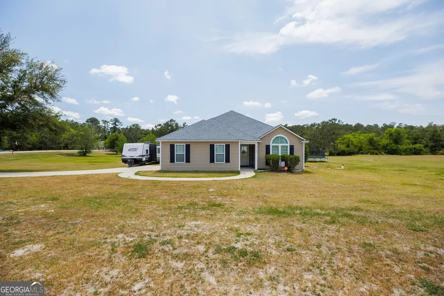 5764 Emily Lane, Hahira, GA 31632 - #2