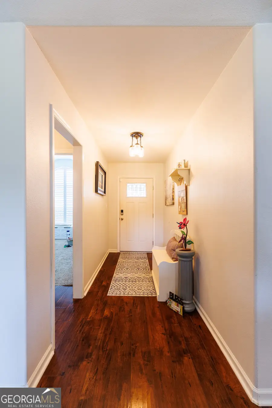 5764 Emily Lane, Hahira, GA 31632 - #3