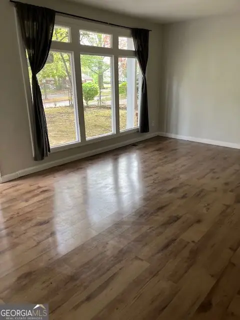 2542 Stafford Place, Chamblee Doraville, GA 30340 - #2