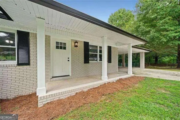 1016 Sapphire Street, Villa Rica, GA 30180