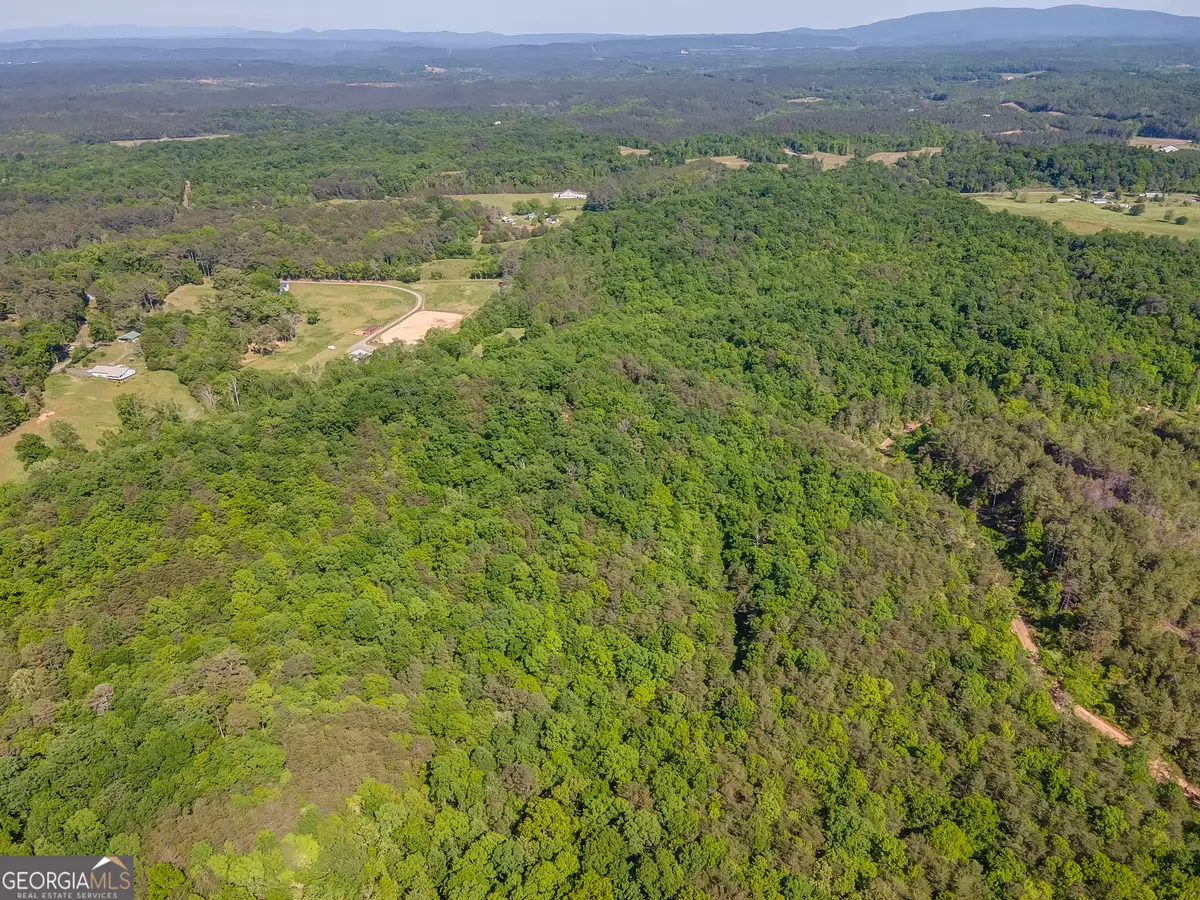 410 Pine Hill Road Se, Rydal, GA 30171 - #1