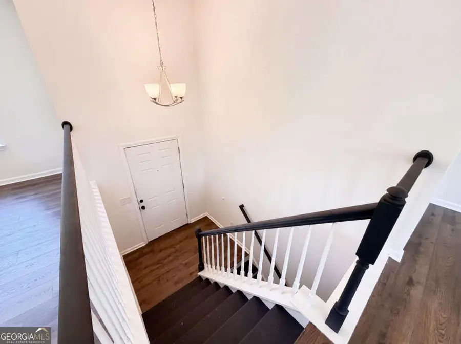 123 River Marsh Lane, Woodstock, GA 30188 - #2