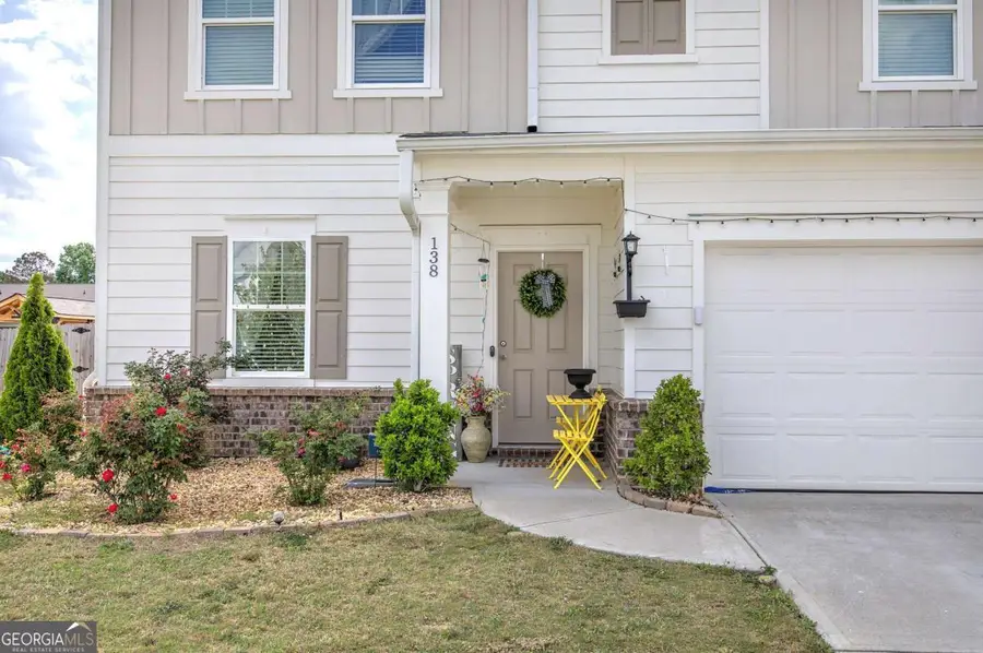 138 Verona Drive Nw, Cartersville, GA 30120 - #3