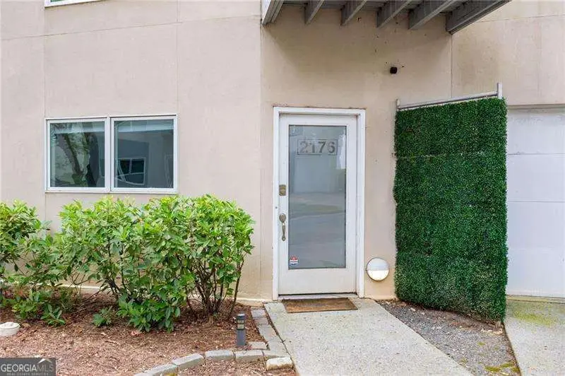 2176 Millennium Way, Atlanta, GA 30319 - #1