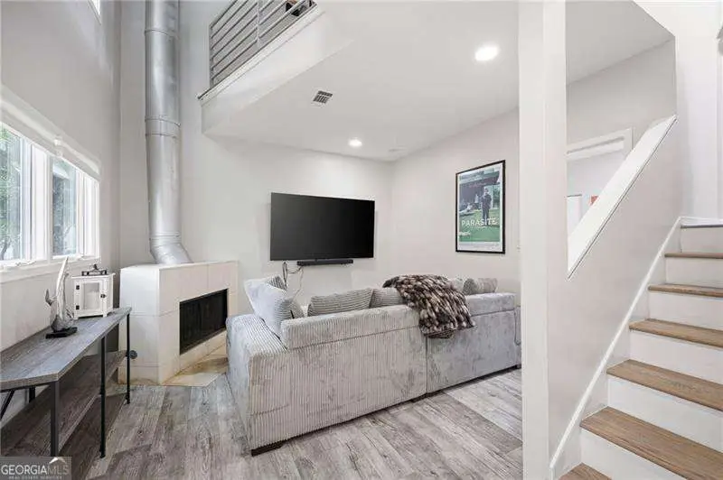 2176 Millennium Way, Atlanta, GA 30319 - #3