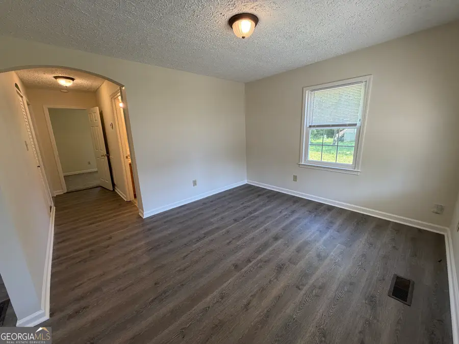314 Nixon Ave Sw, Rome, GA 30161 - #2