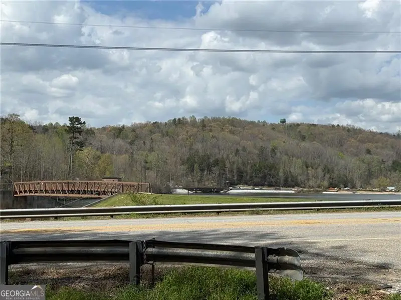 LOT 1A Riverside Drive, Dahlonega, GA 30533 - #3