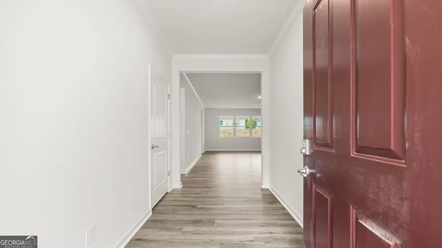 535 Majestic Oak Circle, Dallas, GA 30132 - #2