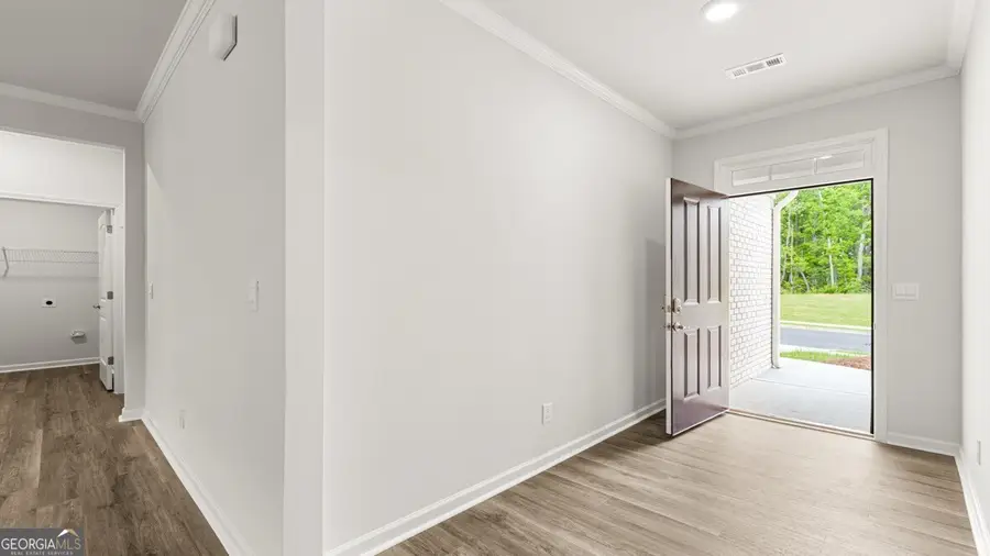 535 Majestic Oak Circle, Dallas, GA 30132 - #3