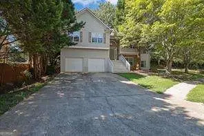 3912 Mcguire Way Nw, Kennesaw, GA 30144 - #2