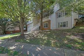 3912 Mcguire Way Nw, Kennesaw, GA 30144 - #3