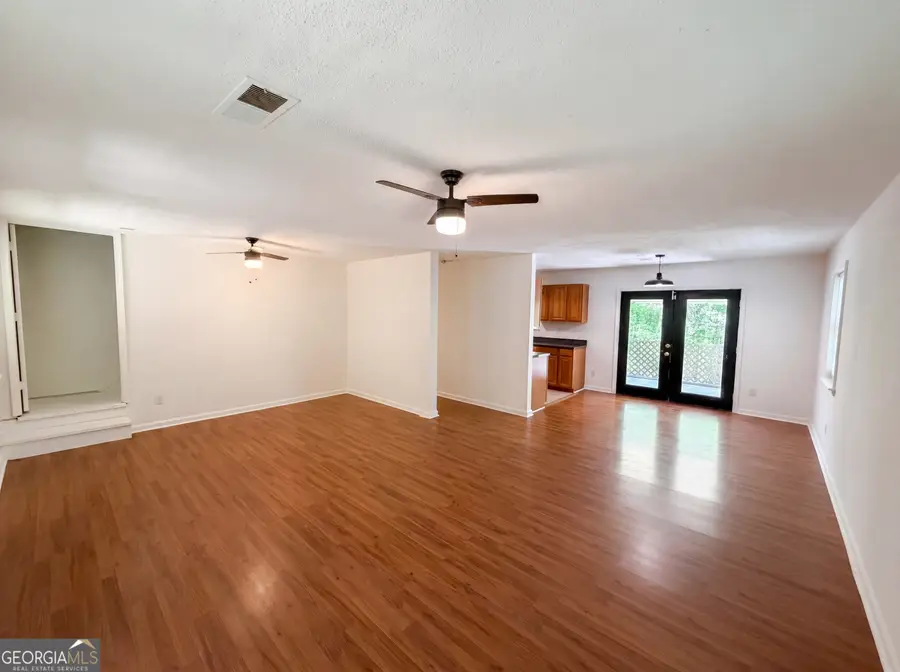 2860 Oxford Road, Atlanta, GA 30349 - #3