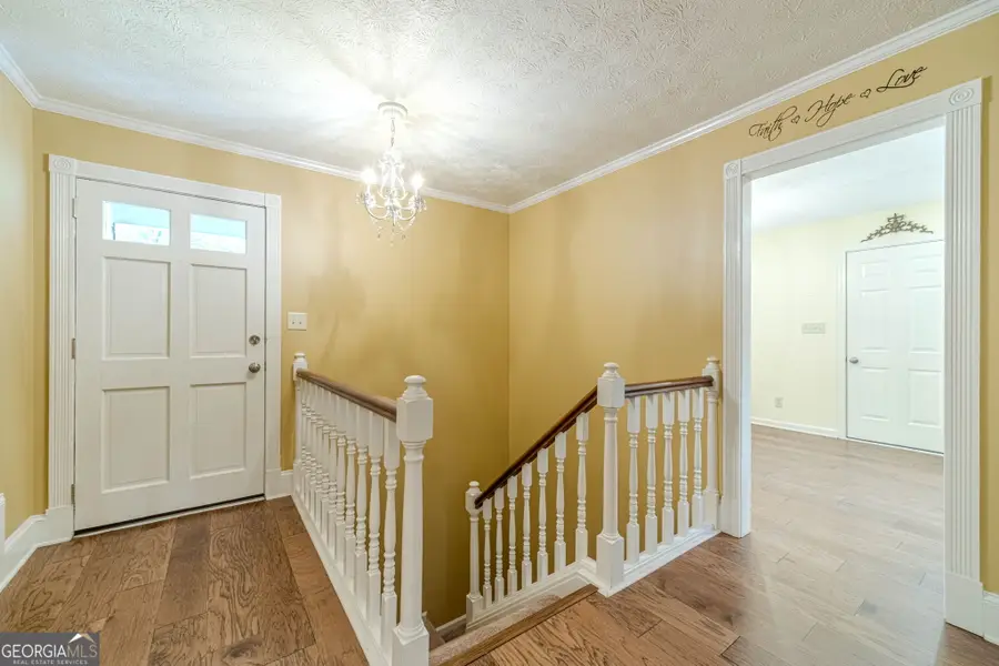 1600 Oleander Lane Sw, Lilburn, GA 30047 - #3