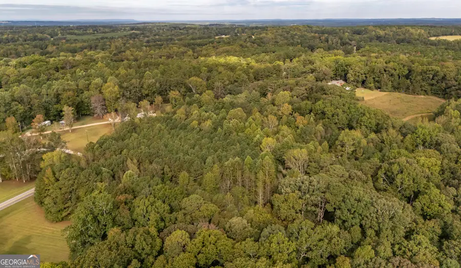 0 Ringer Road, Carrollton, GA 30116 - #2