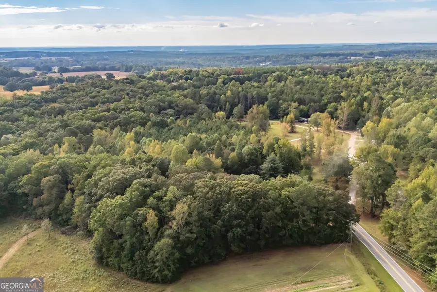 0 Ringer Road, Carrollton, GA 30116 - #3