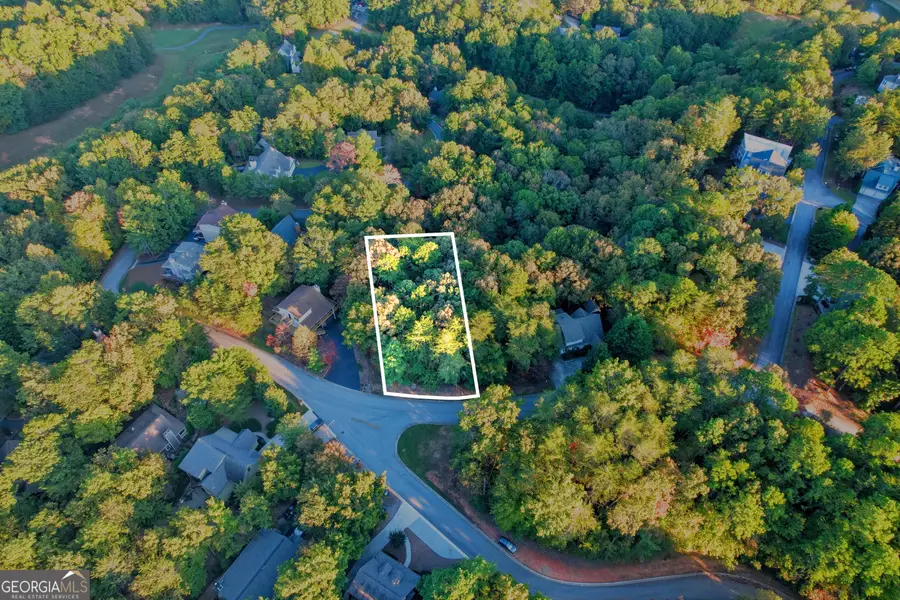 0 Zeppelin Strasse, Helen, GA 30545 - #2