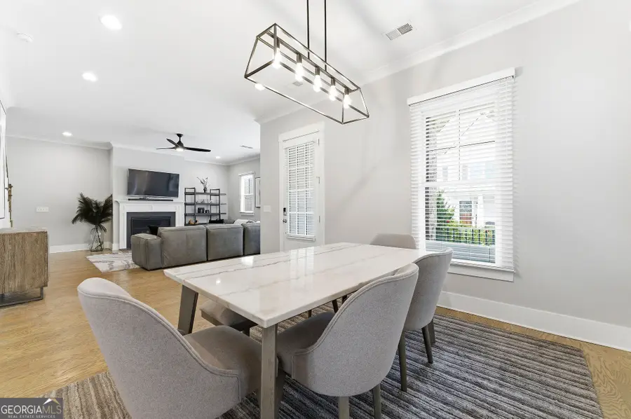 1962 Westside Boulevard Nw, Atlanta, GA 30318 - #3