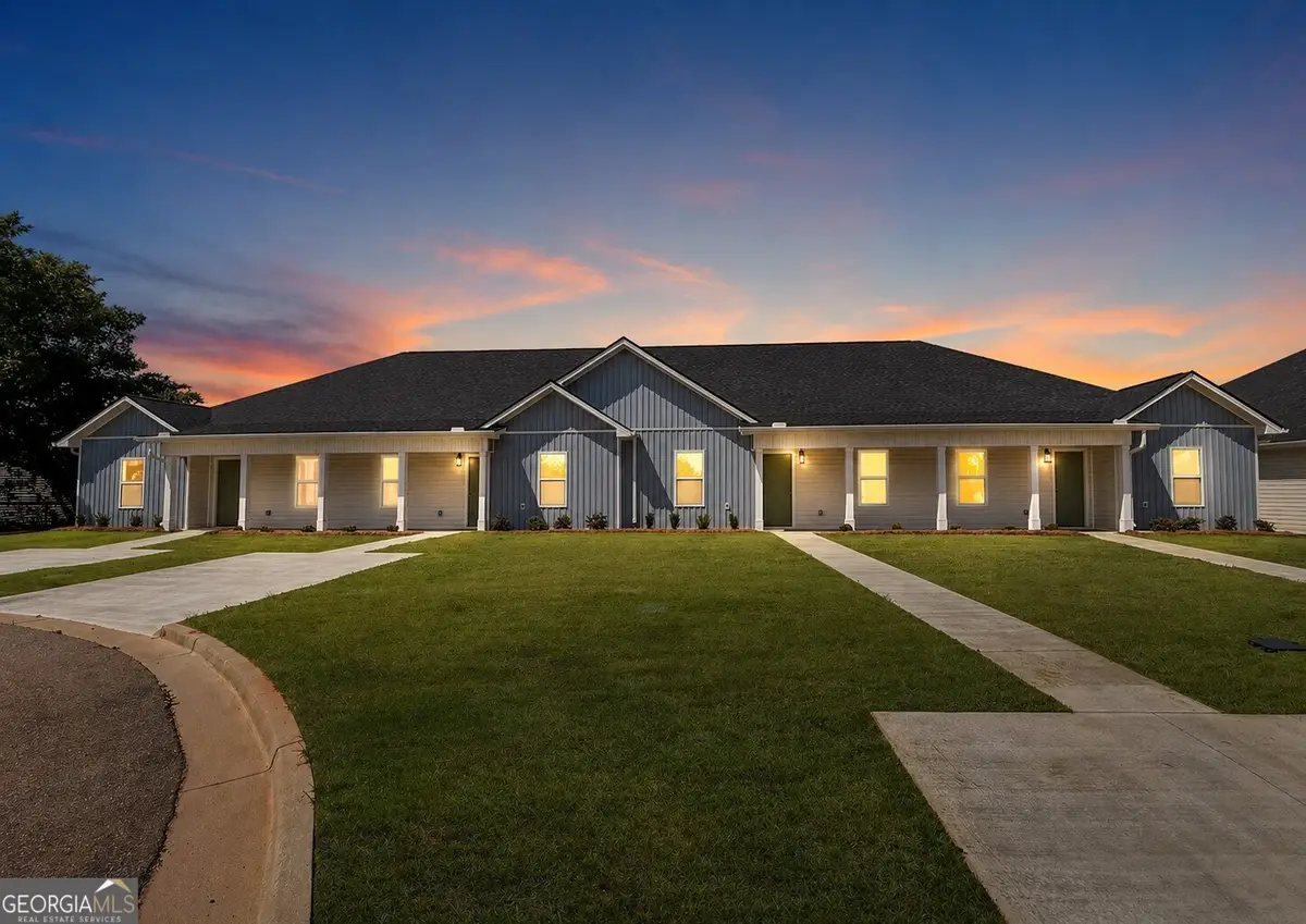 313 Airman Blvd, Warner Robins, GA 31088 - #1