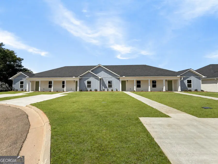 313 Airman Blvd, Warner Robins, GA 31088 - #2