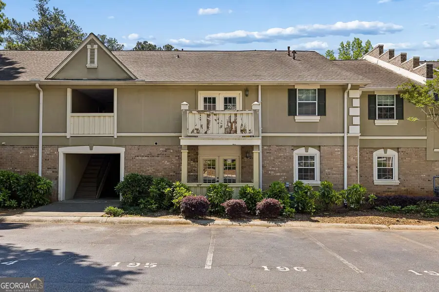 6900 Roswell Road #Q6, Atlanta, GA 30328 - #3