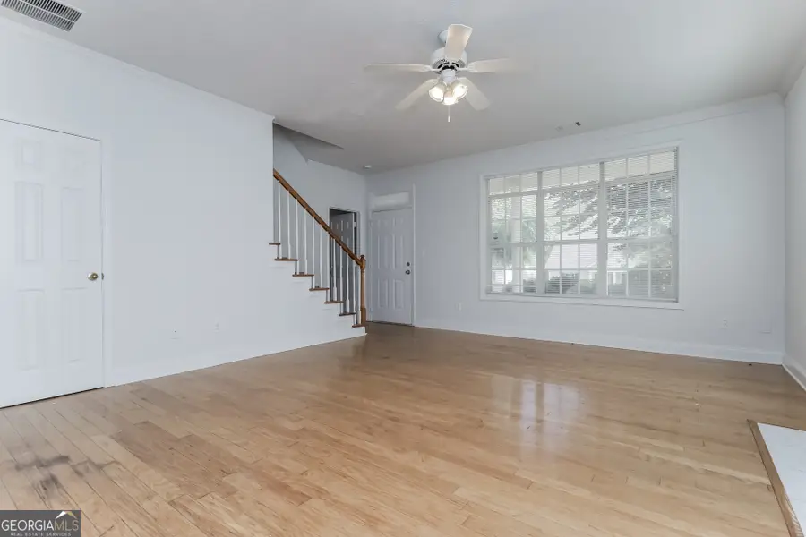 4130 Springvale Way, McDonough, GA 30252 - #2